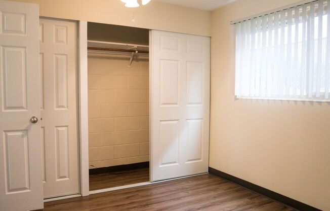 1 bed, 1 bath, 485 sqft, $1,395, Unit 003