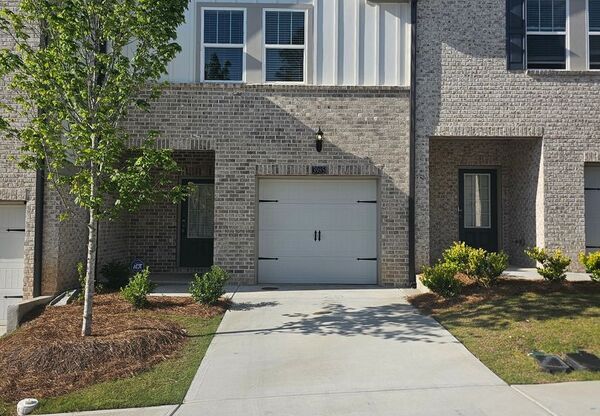 3985 HOLLAND GRV RD