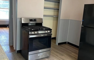 Partner-provided photo for $2750 unit