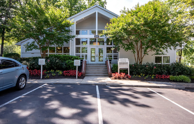 Clary_s Crossing-POI-005