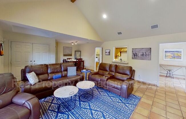 2739 SEDGEWAY LN