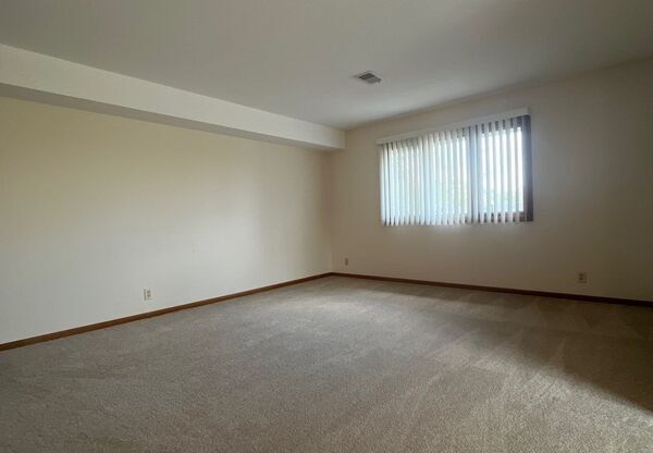 1235 S 22 ST
