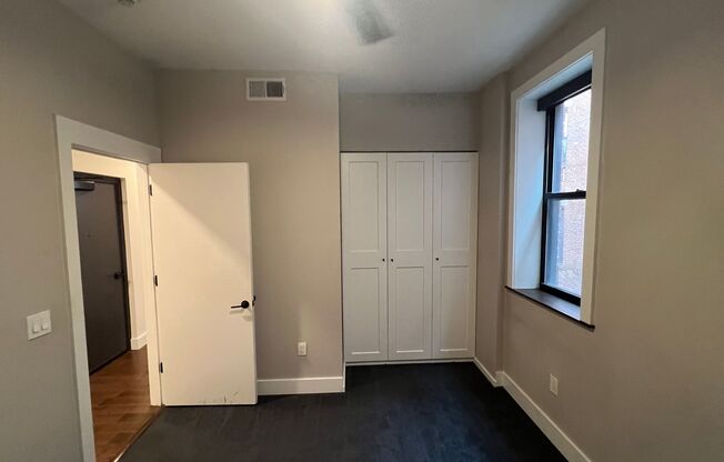 2 beds, 1 bath, 924 sqft, $1,685, Unit 1309 - #201