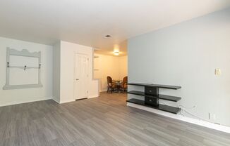 BEAUTIFUL SINGLE BED & BATH APARTMENT LOCATED IN LAS VEGAS