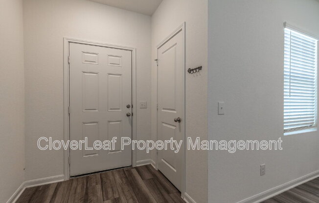 6008 PEARL MDW