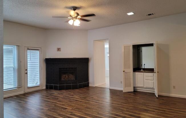 613 Hanover Drive