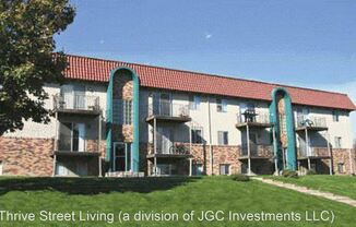 3102-3126 S 69th Ave