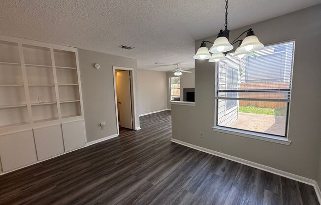 12314 ABNEY DR