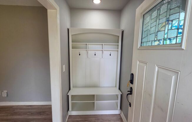 4-Bed, 2-Bath Two-Story Home Near Avondale Elementary