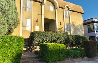 MC 1602 Winona Properties, LLC (Reno)