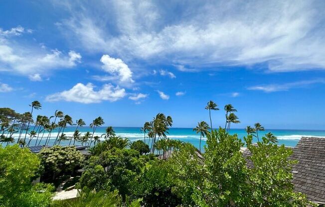 3584 DIAMOND HEAD RD
