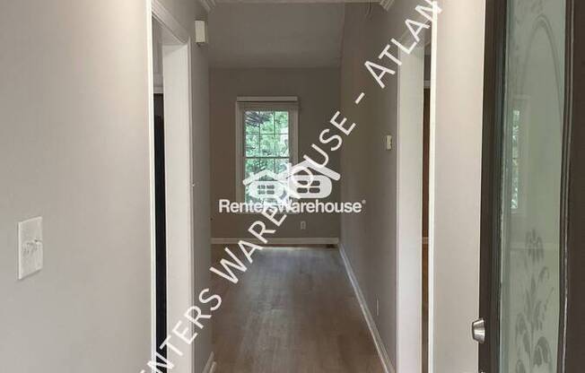 960 GARNER SPG LN