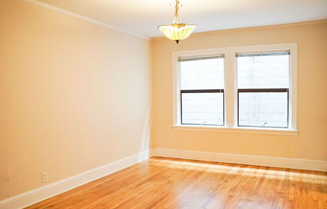 Charming NW Studio Close to Providence Park + Pearl!