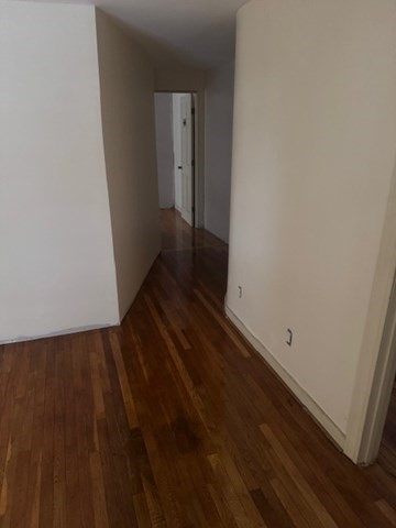 111 ARLINGTON