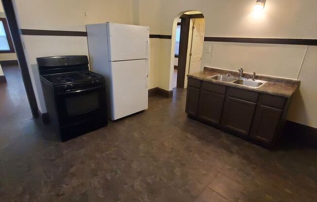 3958-3960 N 24th Pl. (Duplex)(ACE PROPERTY)