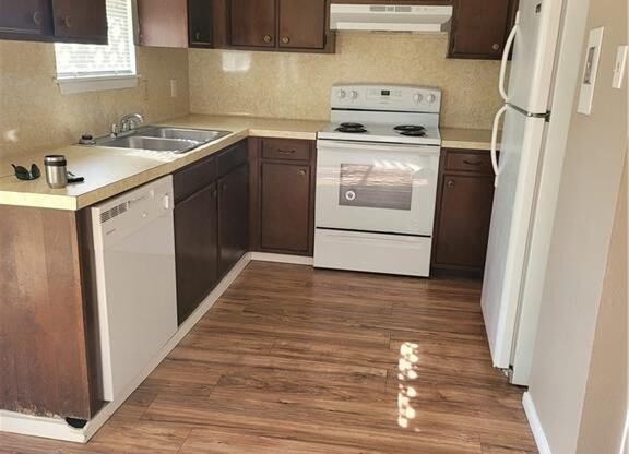 3617 LA PAZ DR