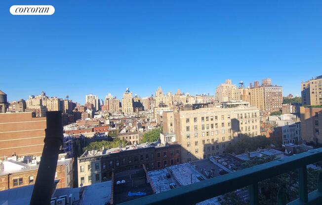 2 beds, 2 baths, 1,200 sqft, $7,500, Unit 11R