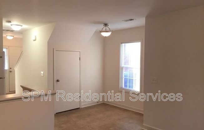 216 DURANGO PL