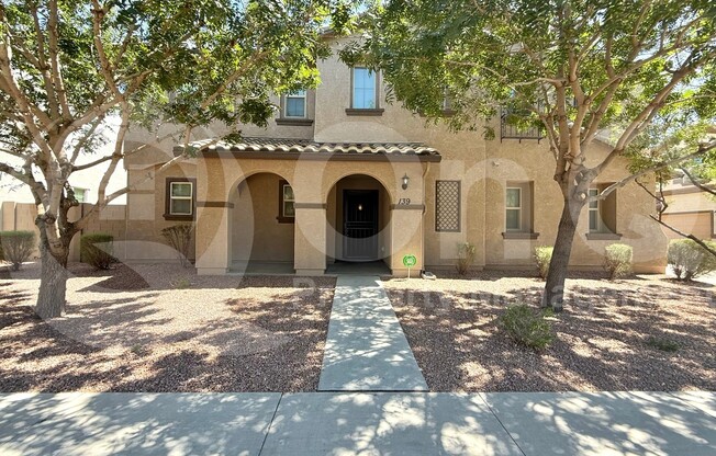 139 E BLUEJAY DR