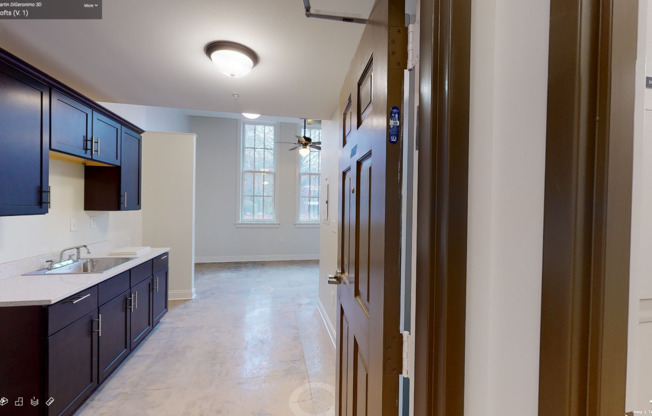 Academy Lofts @Adair