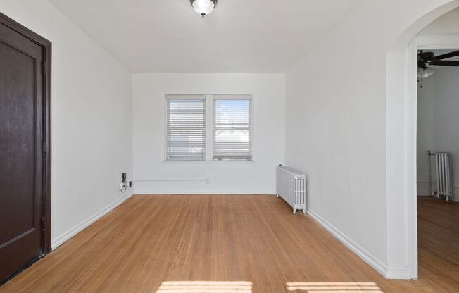 1 bed, 1 bath, 413 sqft, $795, Unit 30