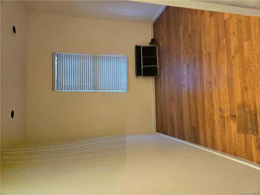 3 beds, 1 bath, 800 sqft, $3,500, Unit 1ST FLOOR