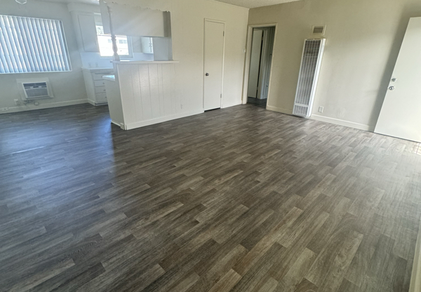 6248 N SAN GABRIEL BLVD