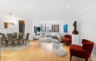 Partner-provided photo for $6500 unit