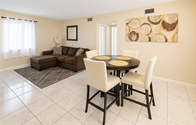 2Bed/2Bath
