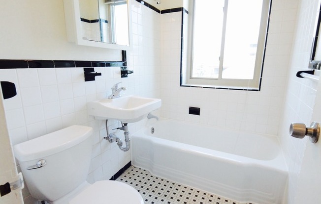 1311 Madison St., NW