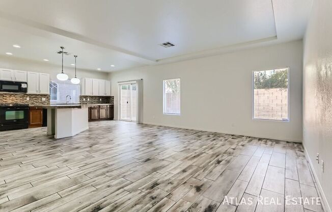 9992 MLS REEF CT