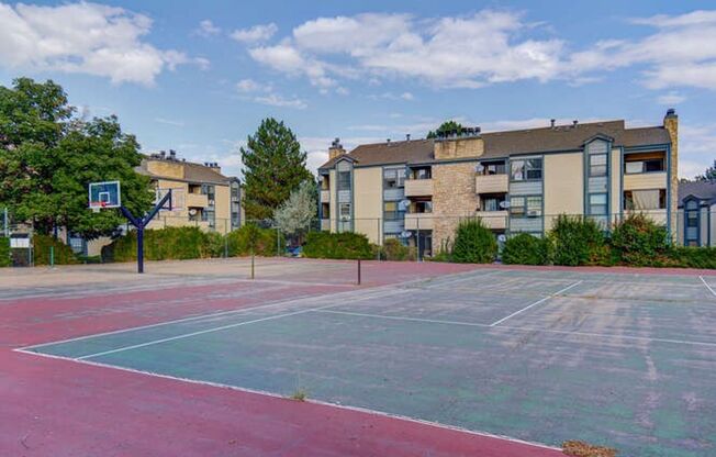 1 Bedroom 1 Bathroom Beautifully Updated Washer/Dryer In Unit