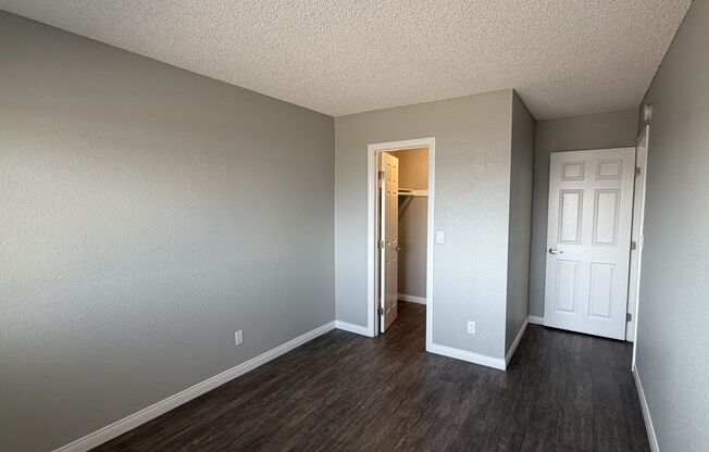 2 beds, 2 baths, 959 sqft, $2,895, Unit 0259