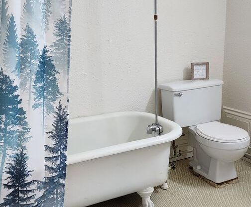 1 bed, 1 bath, 350 sqft, $570, Unit 307