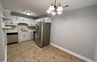 Partner-provided photo for $1225 unit