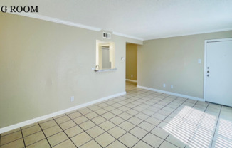 Partner-provided photo for $1175 unit