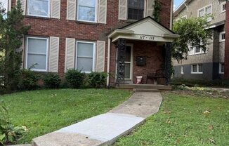 115 N HITE AVE