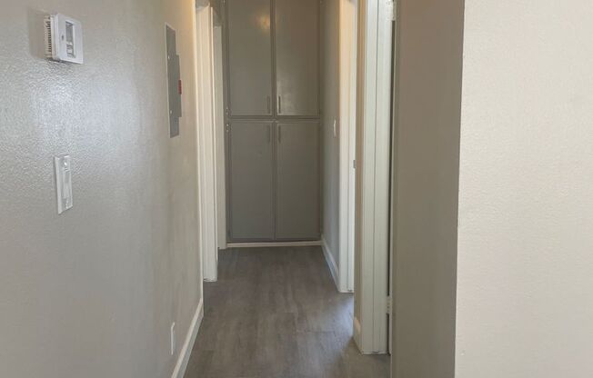 12721 Hadley St LLC