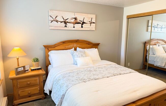 2 beds, 2 baths, 900 sqft, $1,849, Unit 7939