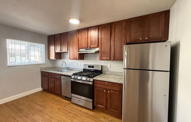 1826 Alcatraz Avenue