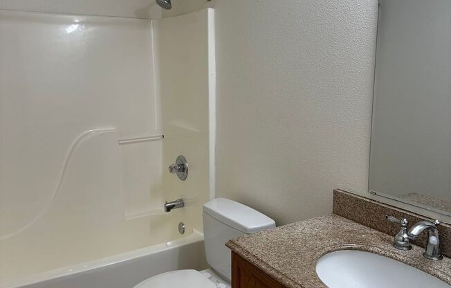 3bd/2ba Covington House