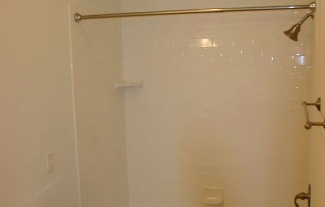 246 White Bridge Rd, Nashville TN 37209 #C1