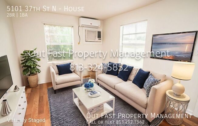 5101 37 ST N