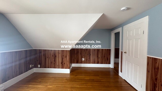 15 HAZELWOOD ST