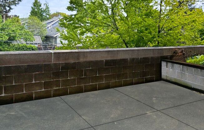 1 bed, 1 bath, 609 sqft, $1,316, Unit 209