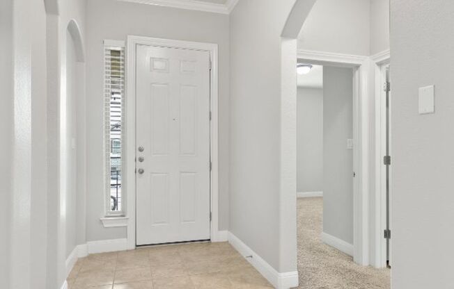 15908 Villa Frontera Dr, Austin, Texas 78738