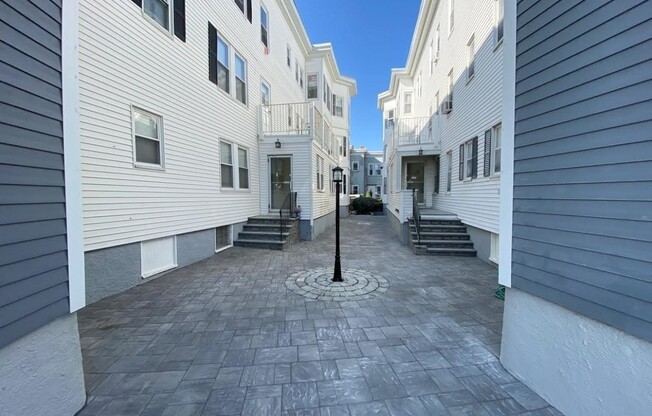 90 Winthrop Shore Dr