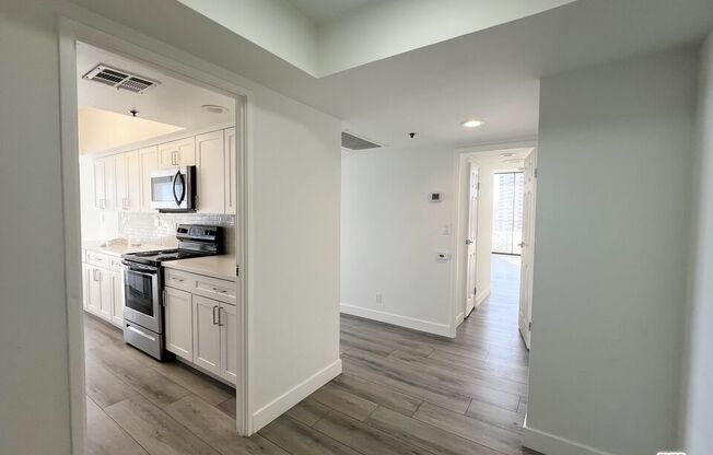 2 beds, 2.5 baths, 1,791 sqft, $6,500, Unit 1117