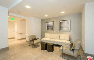 Partner-provided photo for $2700 unit