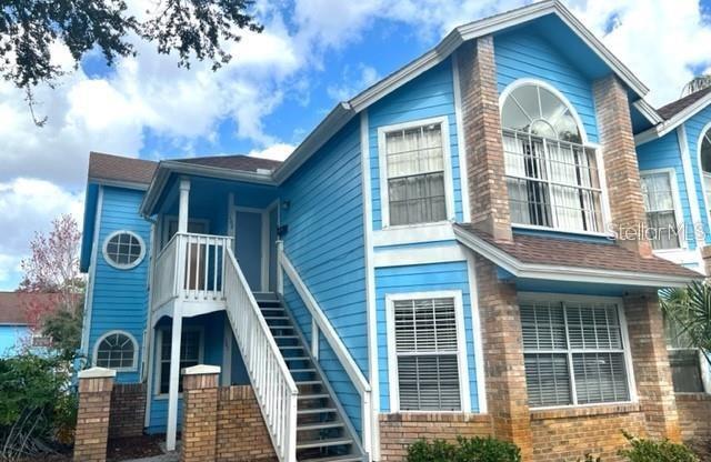 2721 N POINCIANA BLVD